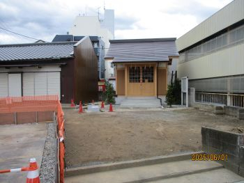 33(6)IMG_2458 秋葉神社拝殿